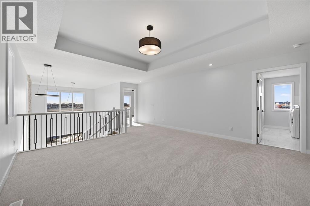709 Dawson Common — photo 20