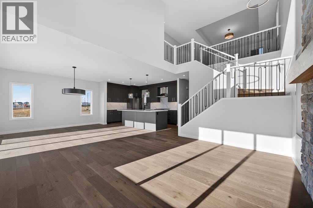 709 Dawson Common — photo 16
