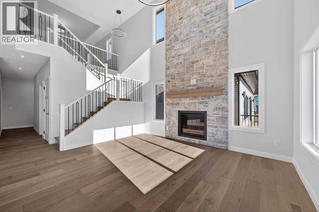 709 Dawson Common — photo 15