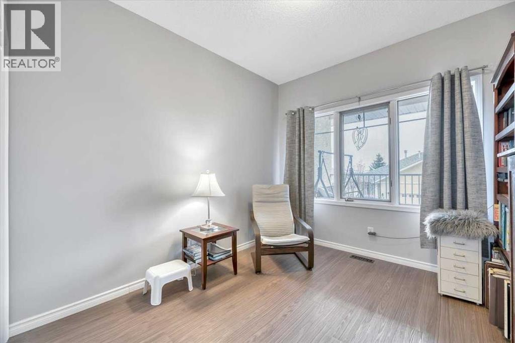35, 72 Millside Drive SW — photo 17