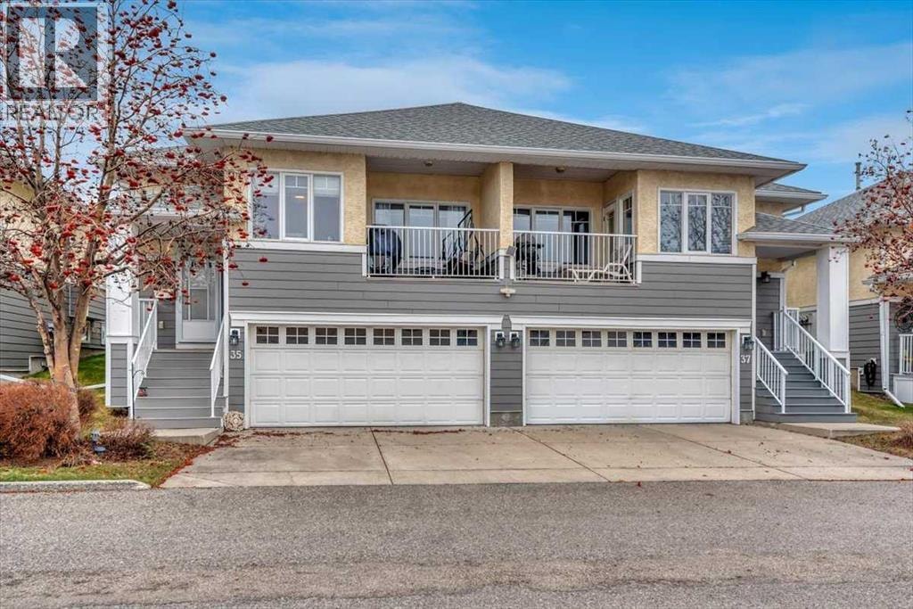 35, 72 Millside Drive SW — photo 2