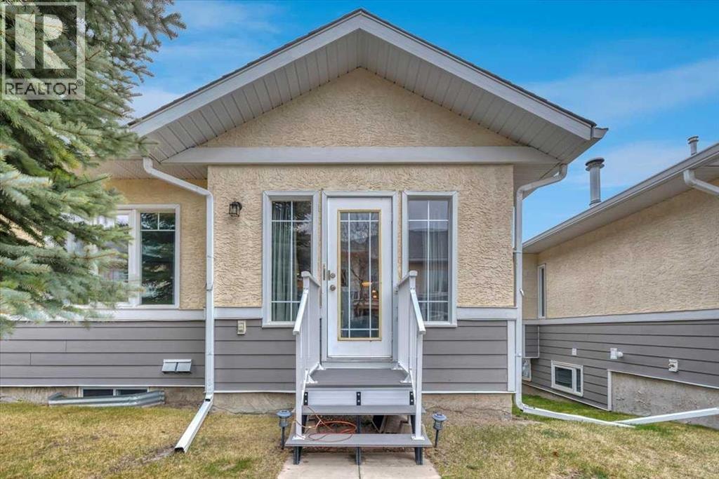 35, 72 Millside Drive SW — photo 26