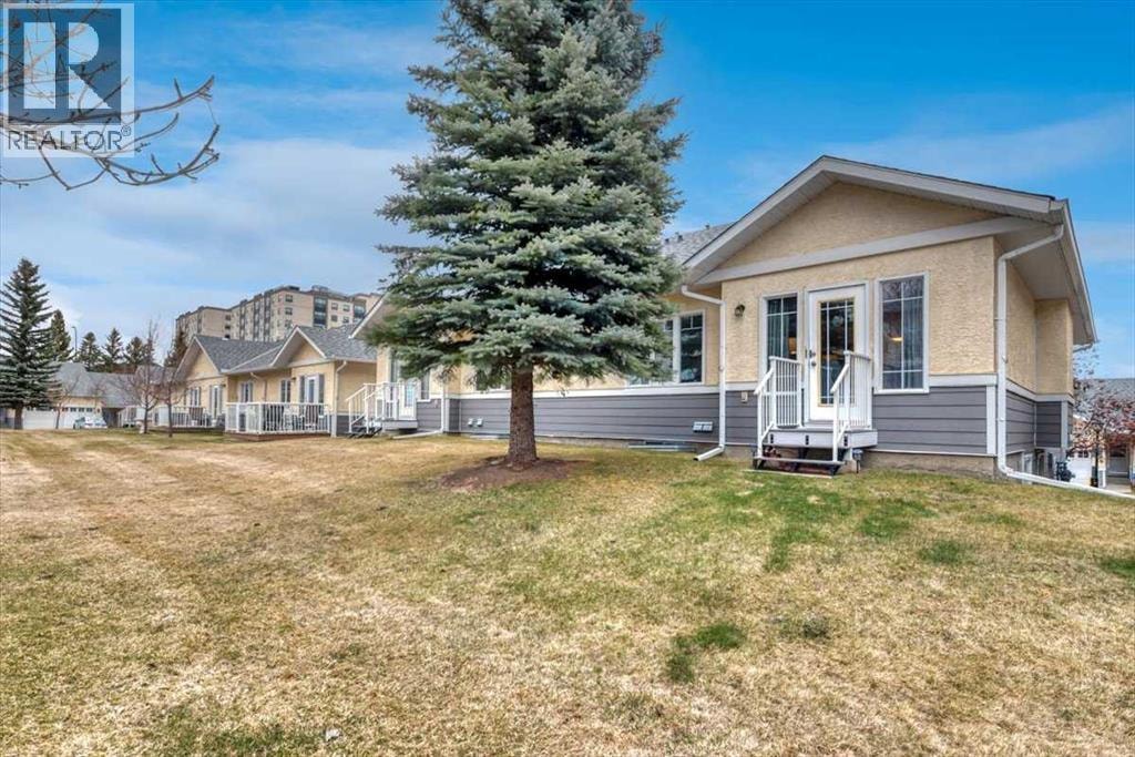 35, 72 Millside Drive SW — photo 25