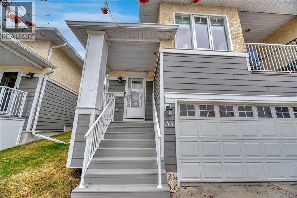 35, 72 Millside Drive SW — photo 3