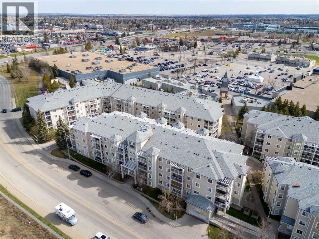 304, 280 Shawville Way SE — photo 19