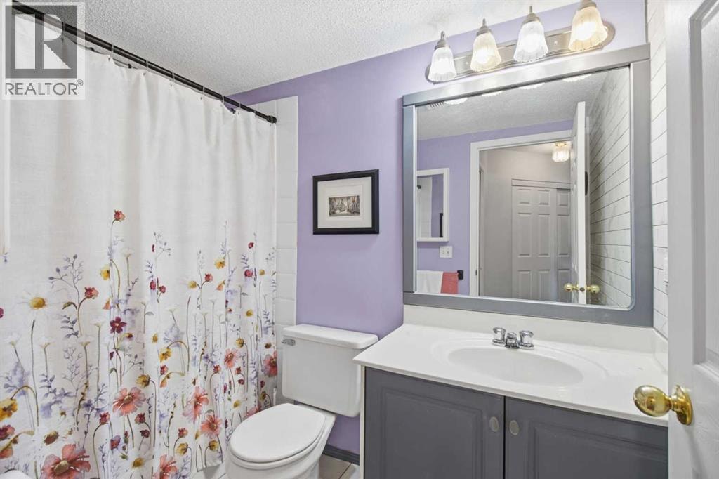 304, 280 Shawville Way SE — photo 17