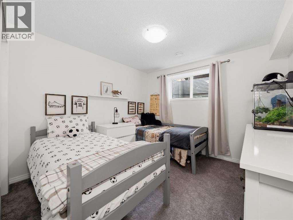 414 Windrow Common SW — photo 26