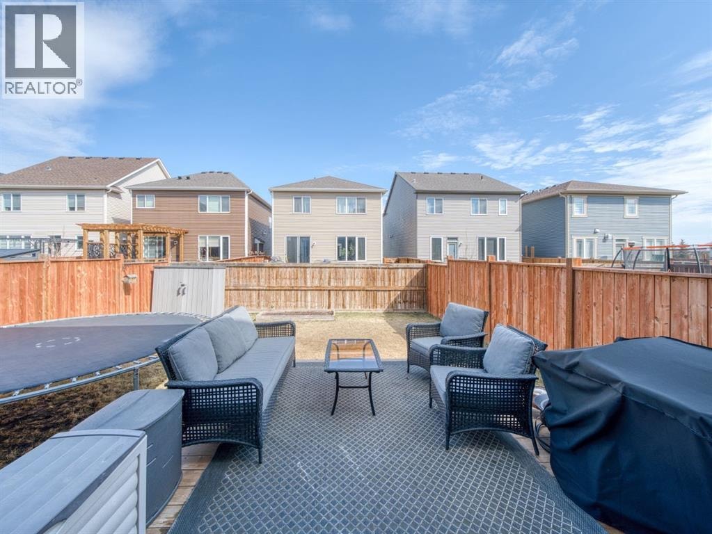 414 Windrow Common SW — photo 29