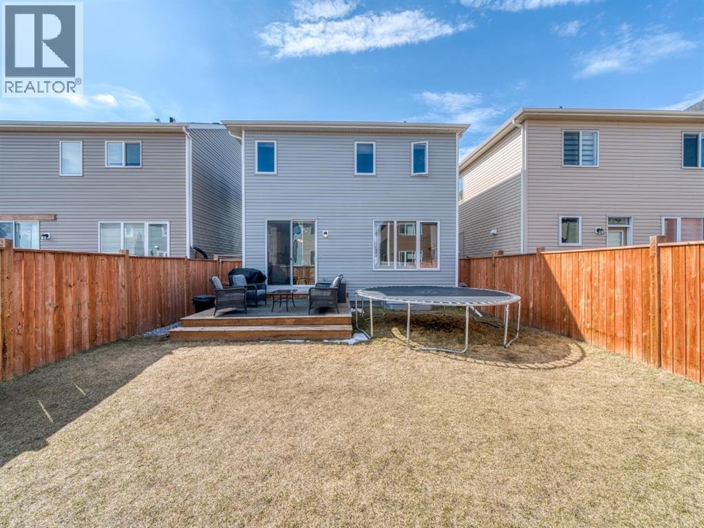 414 Windrow Common SW — photo 30