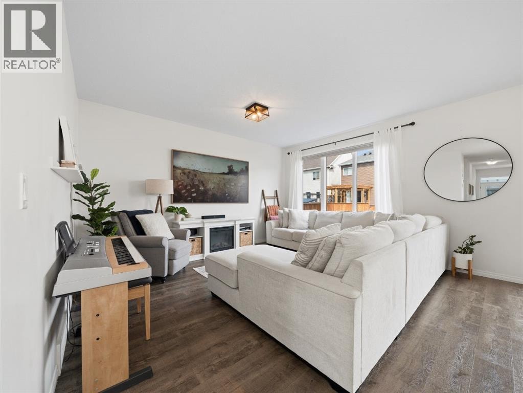 414 Windrow Common SW — photo 10