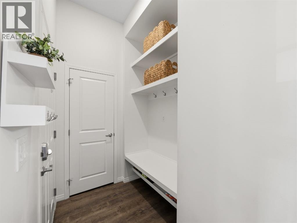 414 Windrow Common SW — photo 12