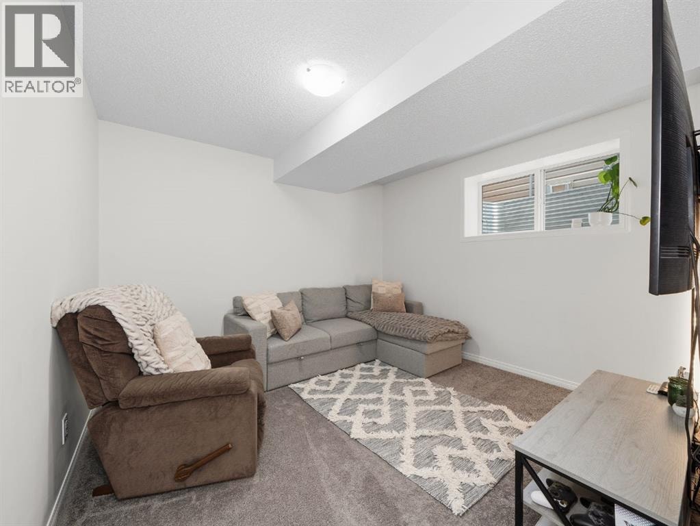 414 Windrow Common SW — photo 24