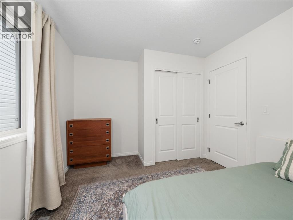 414 Windrow Common SW — photo 20