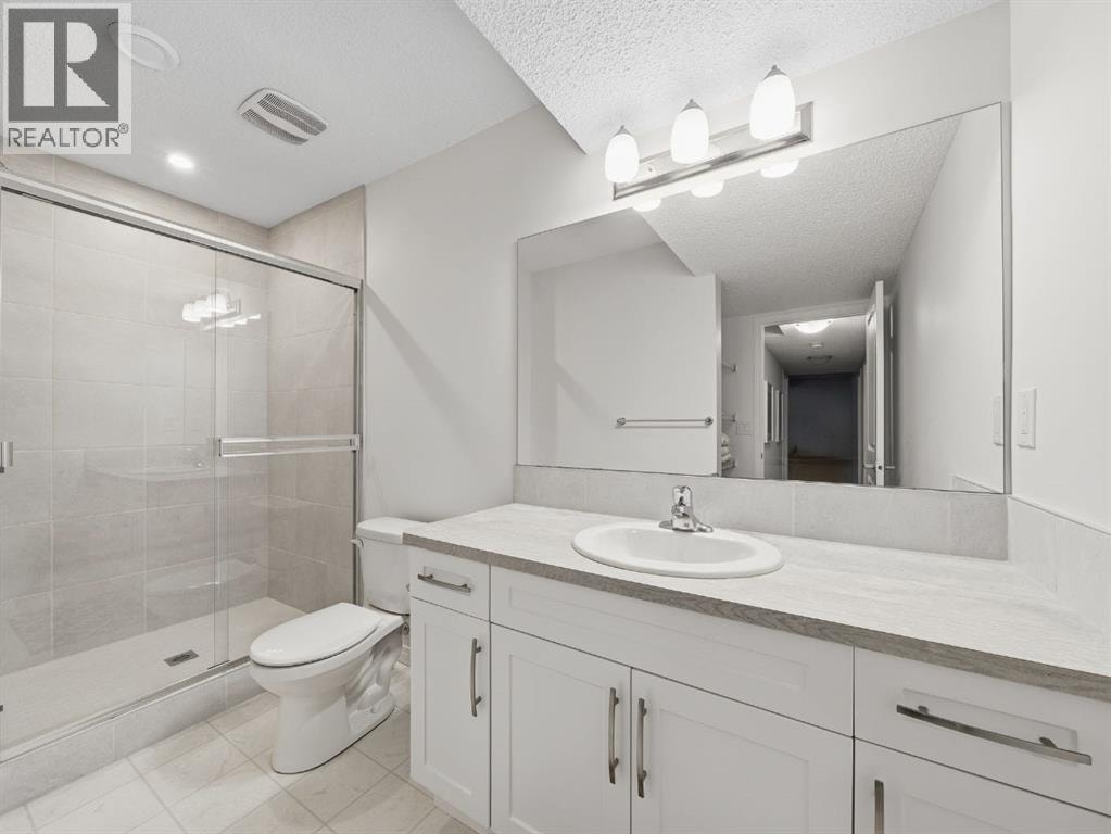 414 Windrow Common SW — photo 28