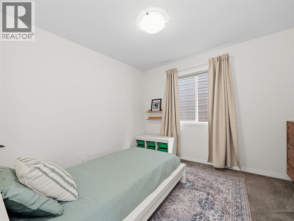 414 Windrow Common SW — photo 19