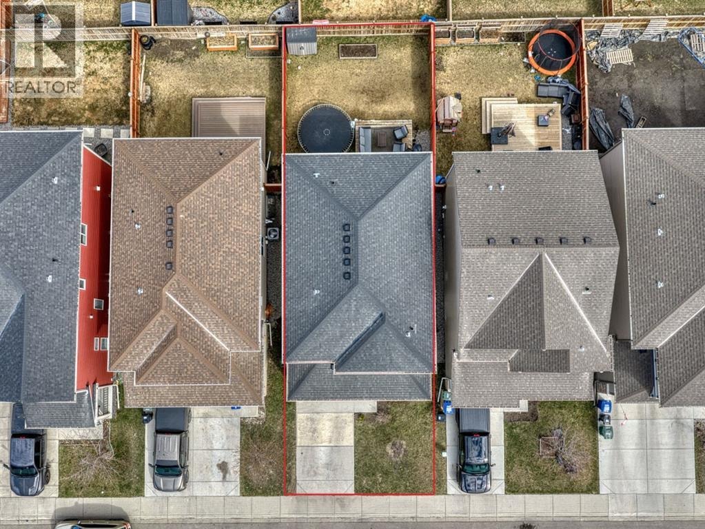 414 Windrow Common SW — photo 31