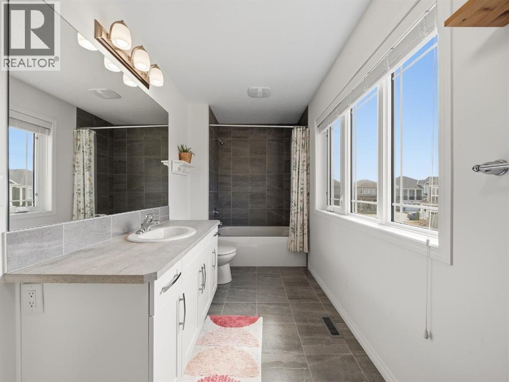 414 Windrow Common SW — photo 23