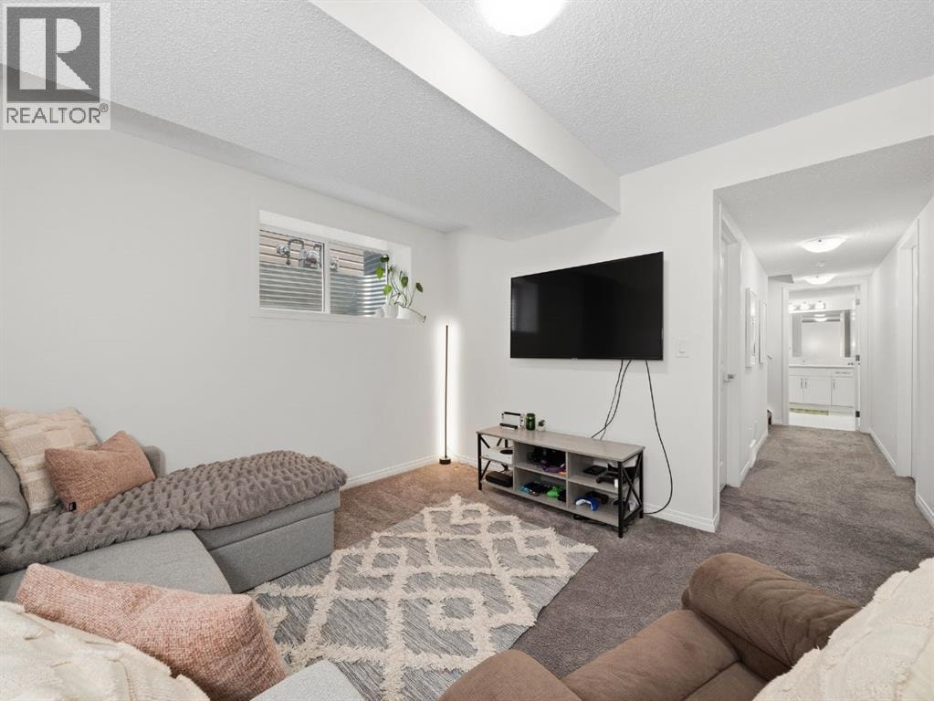 414 Windrow Common SW — photo 25
