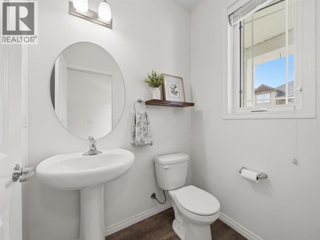 414 Windrow Common SW — photo 14