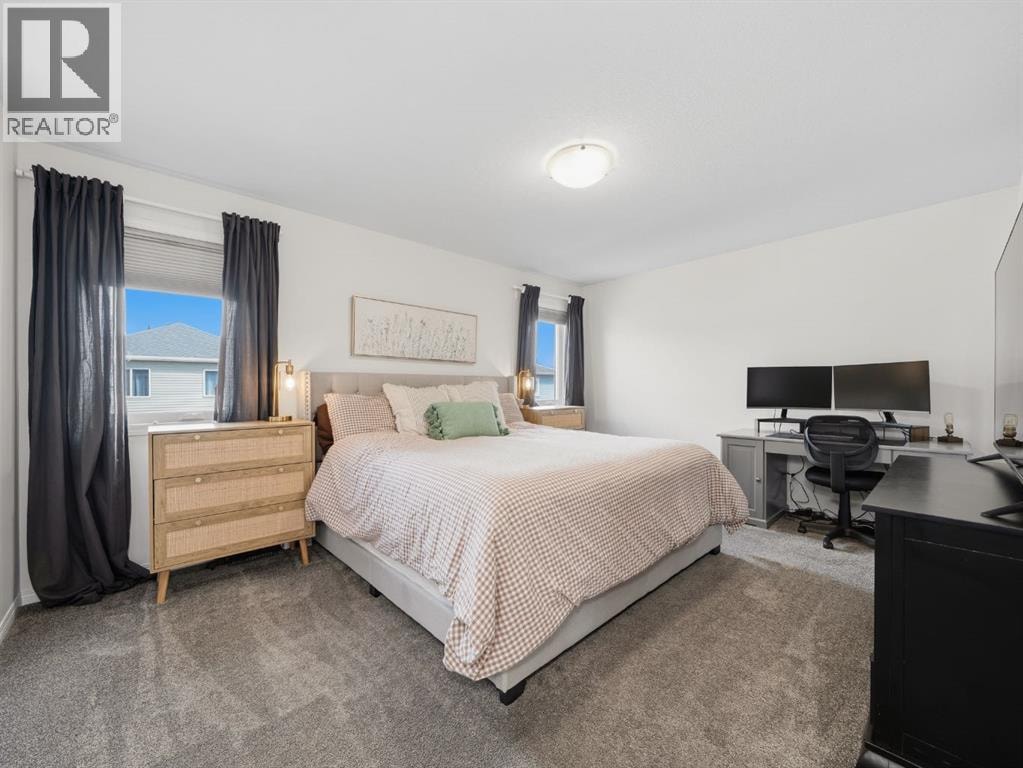 414 Windrow Common SW — photo 15