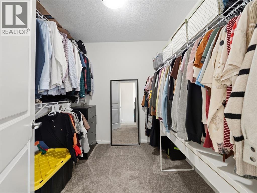 414 Windrow Common SW — photo 18