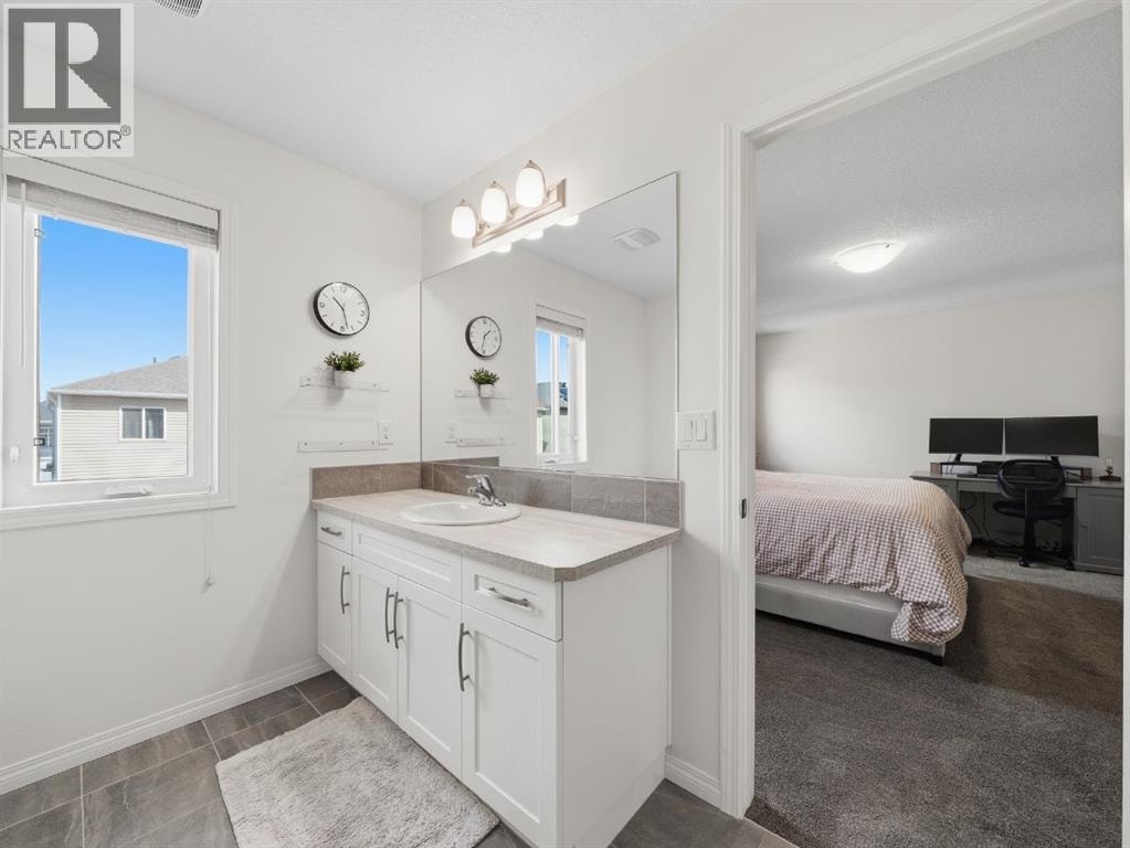 414 Windrow Common SW — photo 17