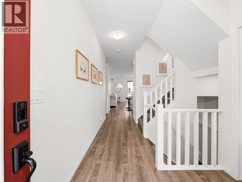 414 Windrow Common SW — photo 2