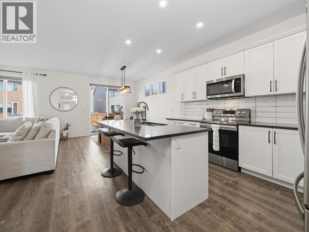 414 Windrow Common SW — photo 3