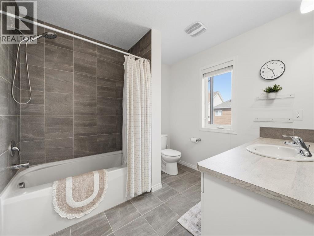 414 Windrow Common SW — photo 16
