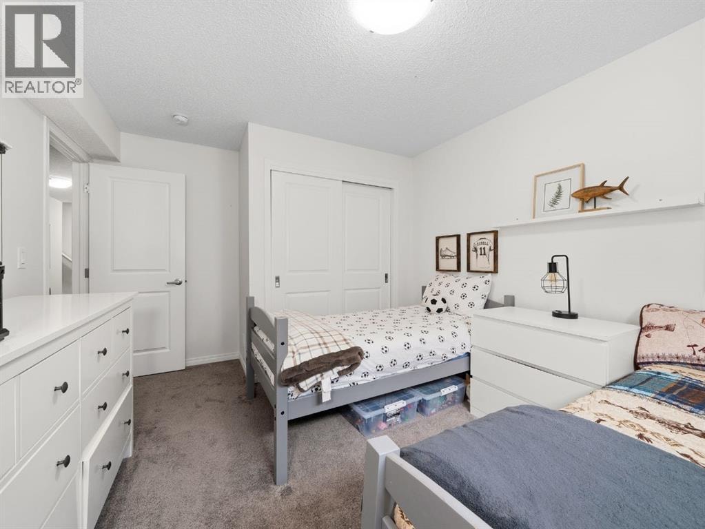 414 Windrow Common SW — photo 27