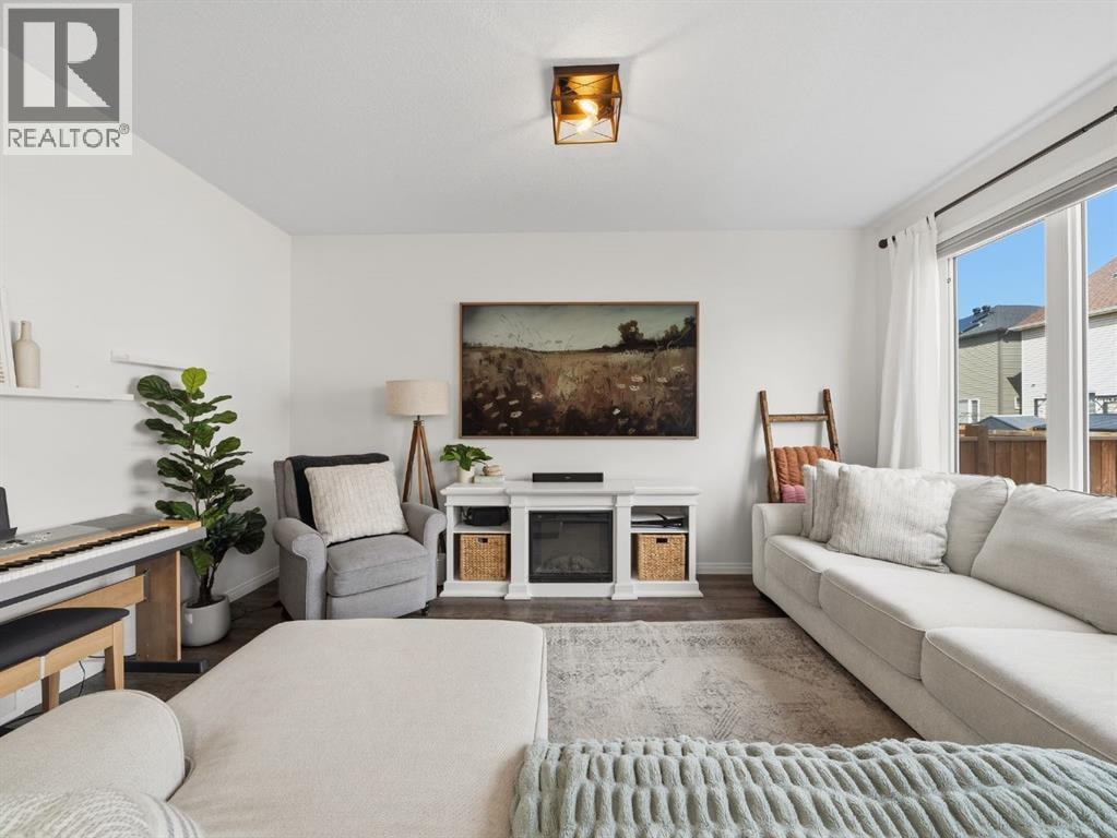 414 Windrow Common SW — photo 9