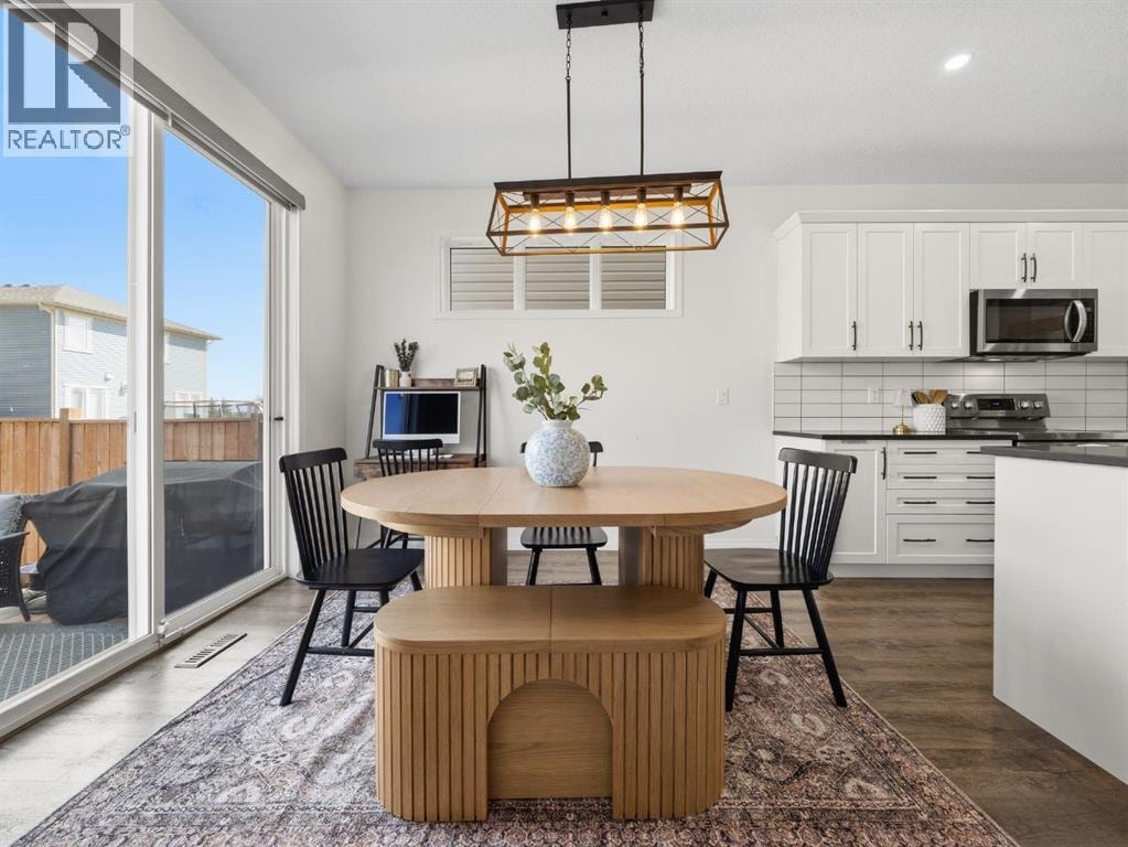 414 Windrow Common SW — photo 8