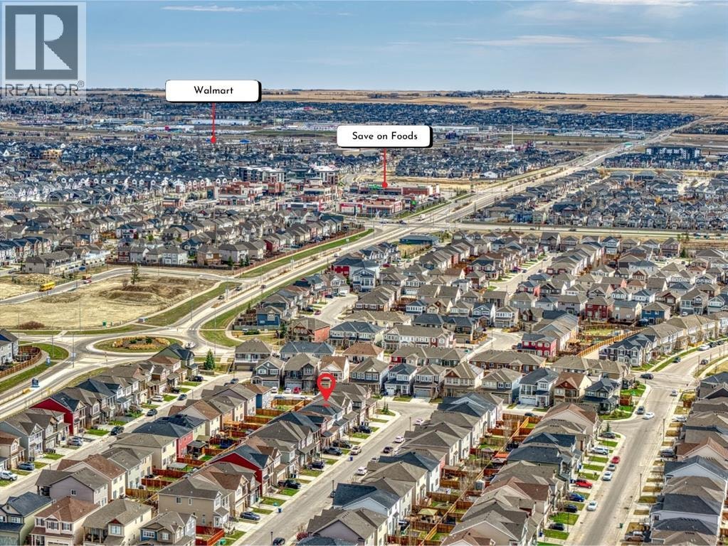 414 Windrow Common SW — photo 35