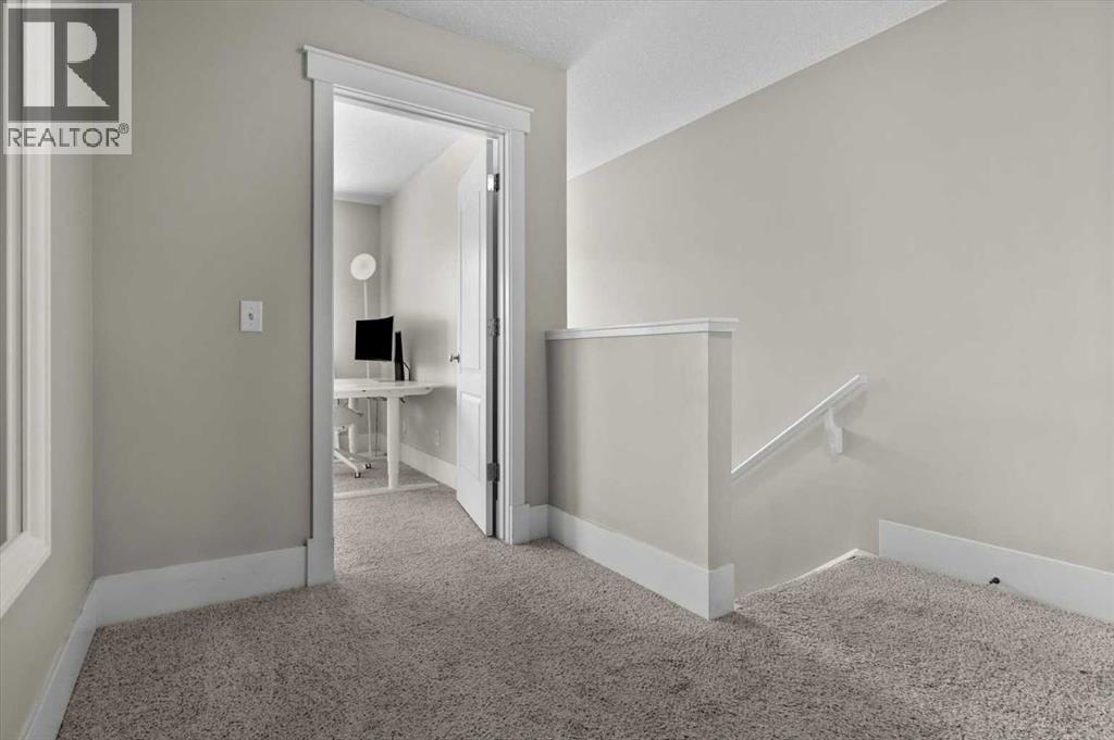 24, 9000 Wentworth Avenue SW — photo 20