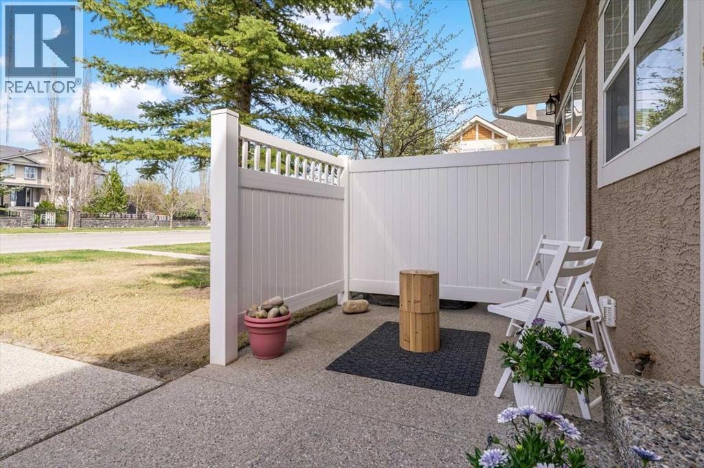 24, 9000 Wentworth Avenue SW — photo 38