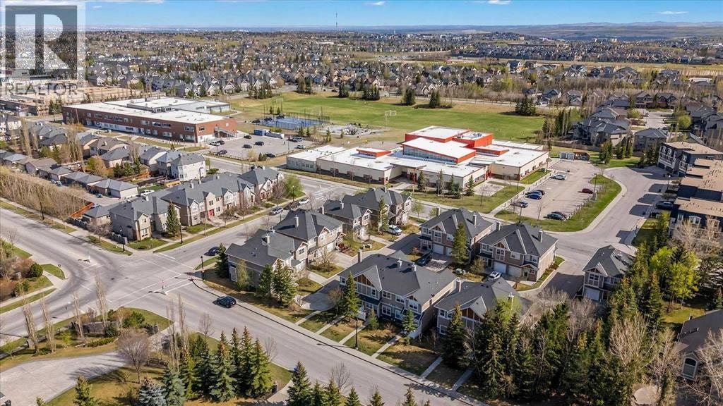 24, 9000 Wentworth Avenue SW — photo 42