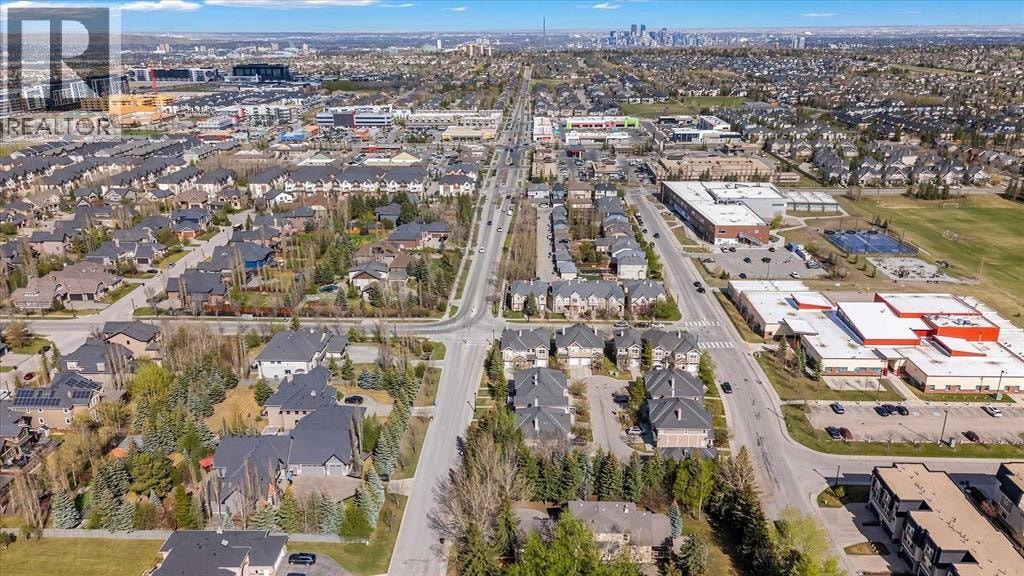 24, 9000 Wentworth Avenue SW — photo 44