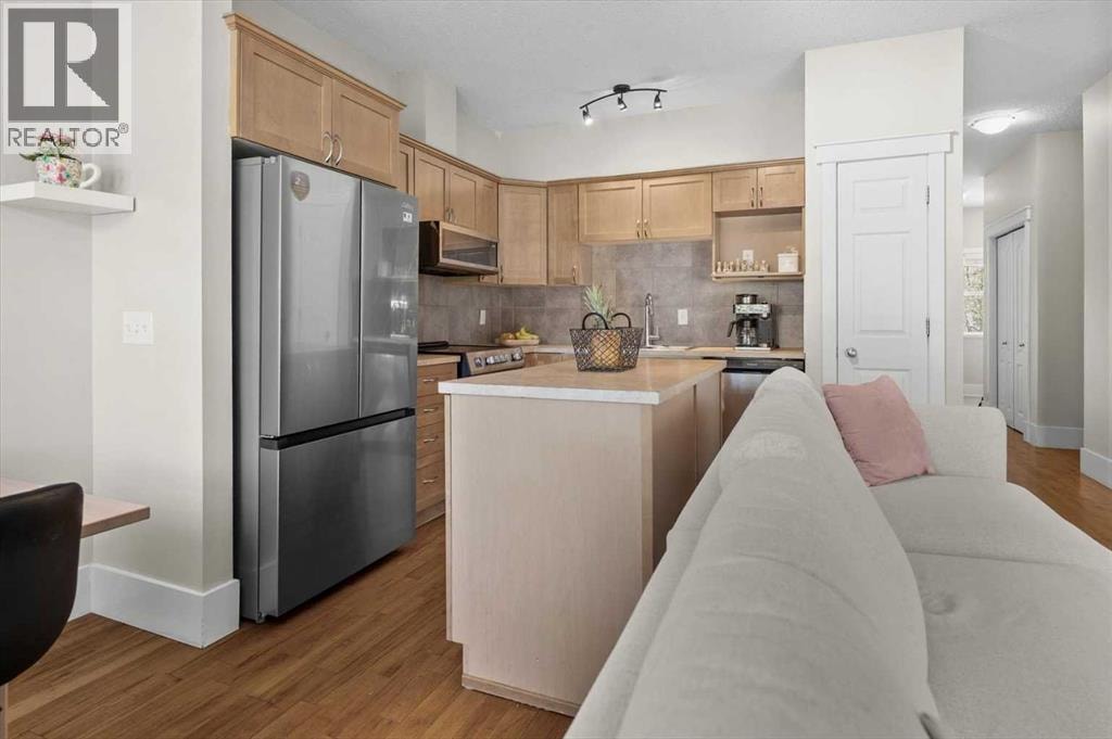 24, 9000 Wentworth Avenue SW — photo 14