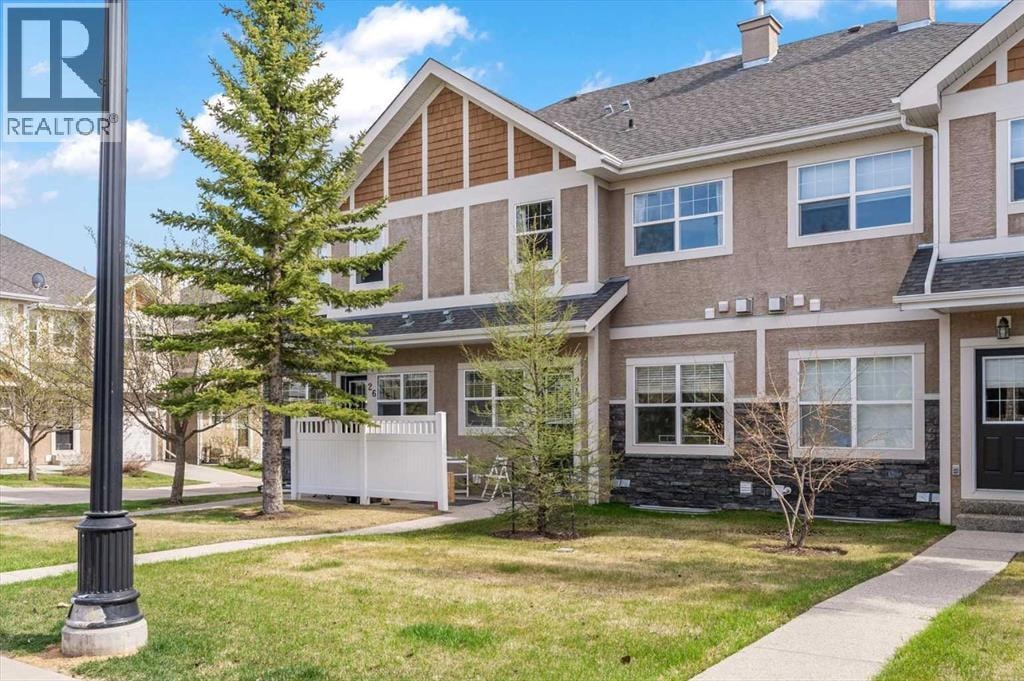 24, 9000 Wentworth Avenue SW — photo 40