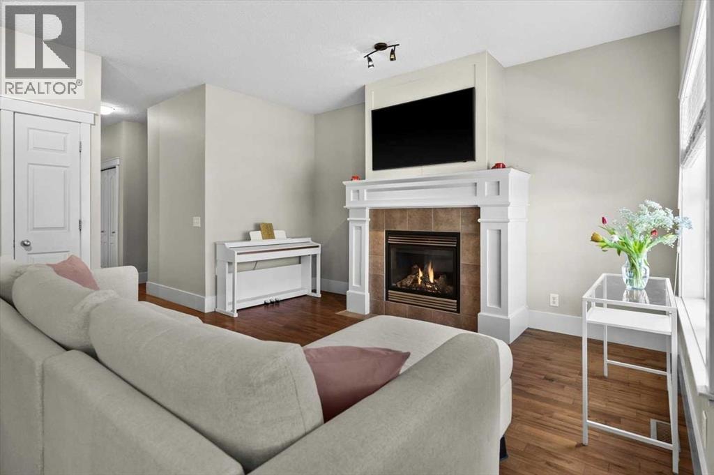 24, 9000 Wentworth Avenue SW — photo 10