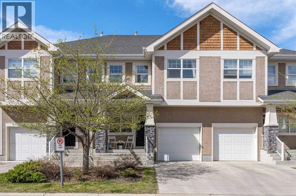 24, 9000 Wentworth Avenue SW — photo 2