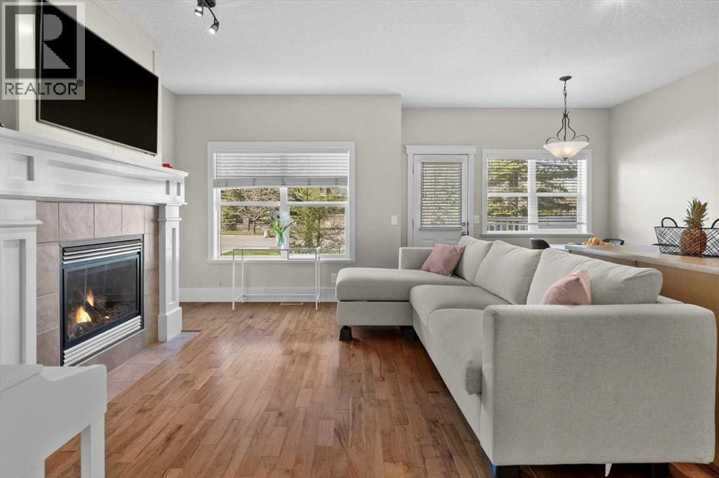 24, 9000 Wentworth Avenue SW — photo 5