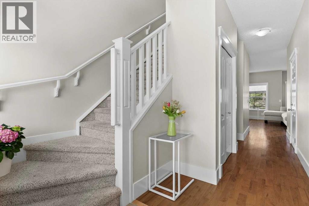 24, 9000 Wentworth Avenue SW — photo 19
