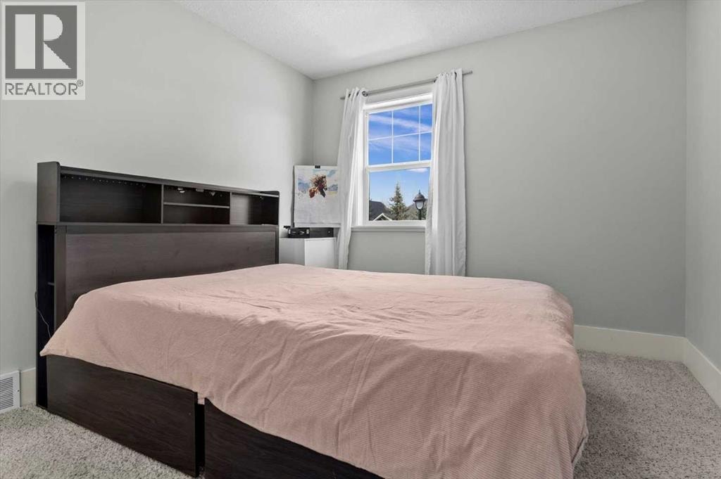 24, 9000 Wentworth Avenue SW — photo 30