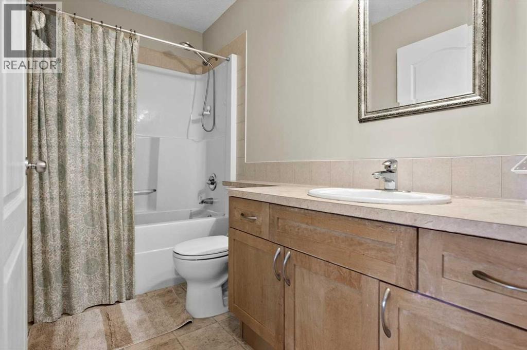 24, 9000 Wentworth Avenue SW — photo 29