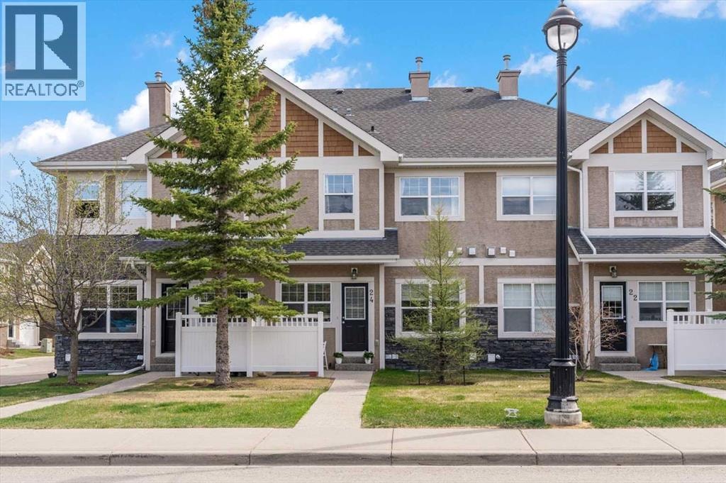 24, 9000 Wentworth Avenue SW — photo 41