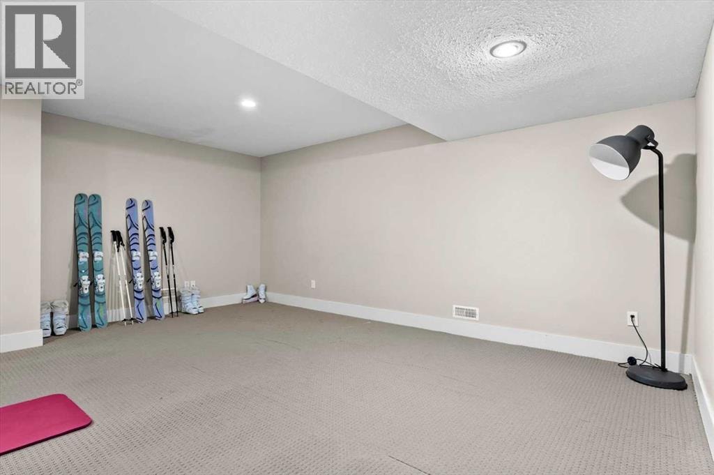 24, 9000 Wentworth Avenue SW — photo 34