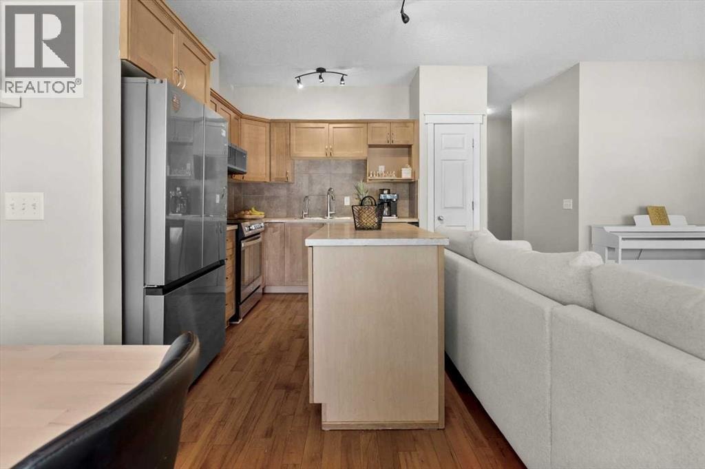 24, 9000 Wentworth Avenue SW — photo 13
