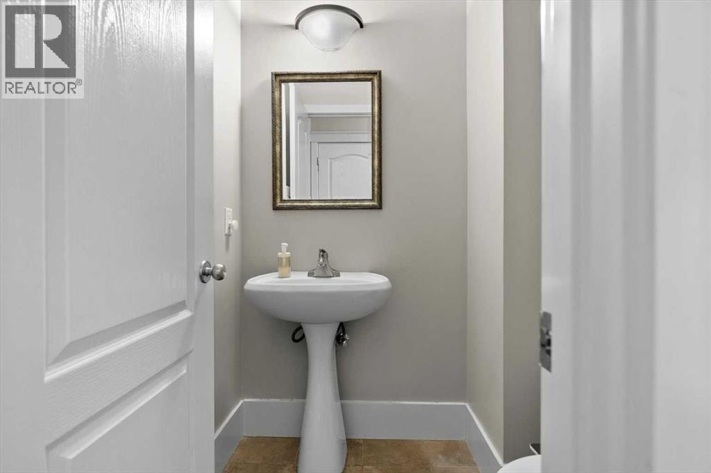 24, 9000 Wentworth Avenue SW — photo 18