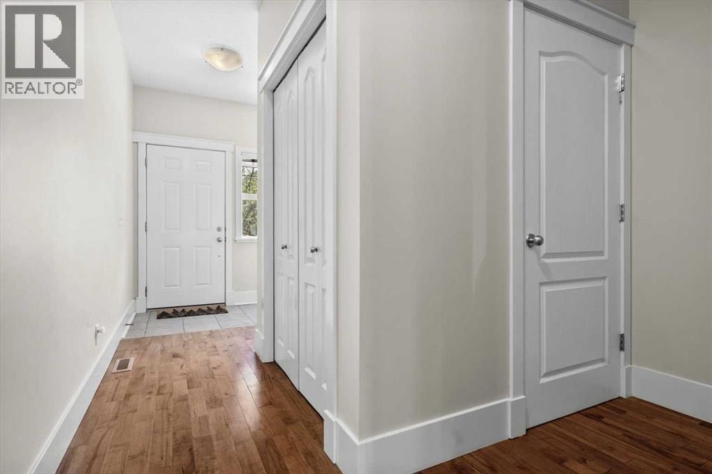 24, 9000 Wentworth Avenue SW — photo 33